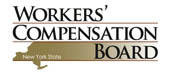 Member of the NYS Workers Compensation Board