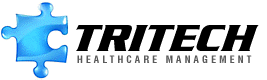 logo-TRITECH Healtcare Management